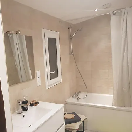 Bed & Breakfast L'infinity - 4 *