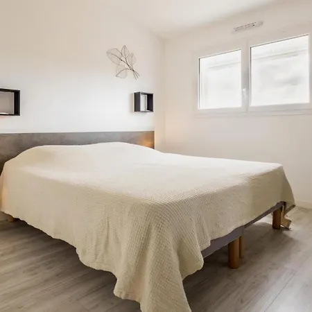 Bed & Breakfast L'infinity - 4 *