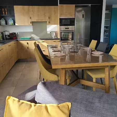 L'infinity - 4 Отель типа 