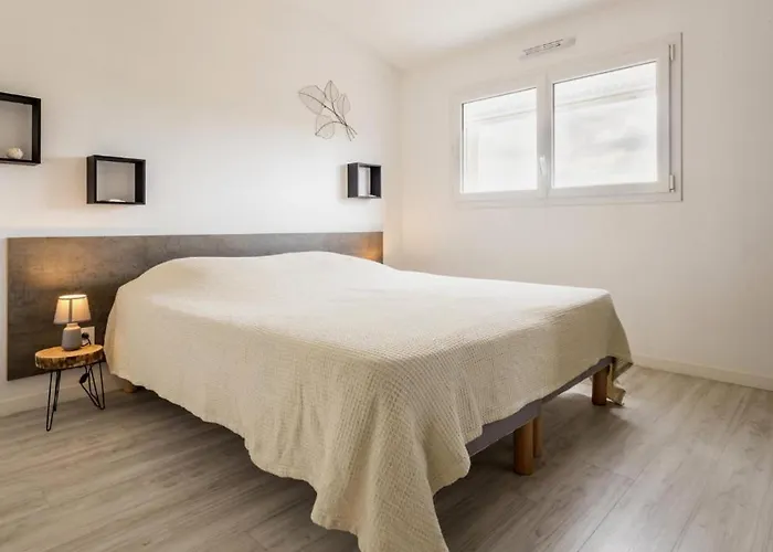 فندق مبيت وإفطار L'infinity - 4 3*