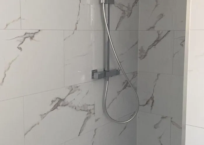 فندق مبيت وإفطار L'infinity - 4